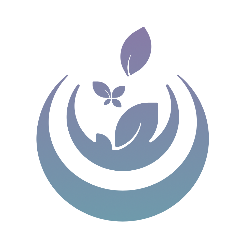 Área Profesionales Physionat